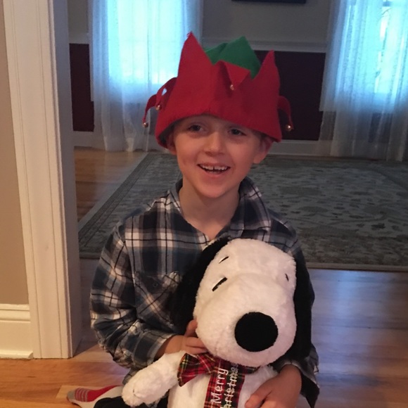 Meet your Posher, Michele - Picture 3 of 6